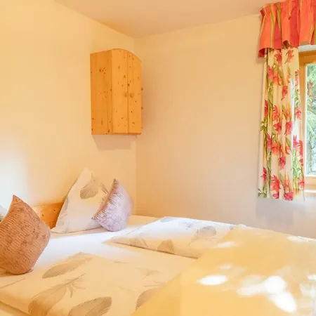 Herzstuckl In Den Nockbergen Apartment Bach (Tyrol)