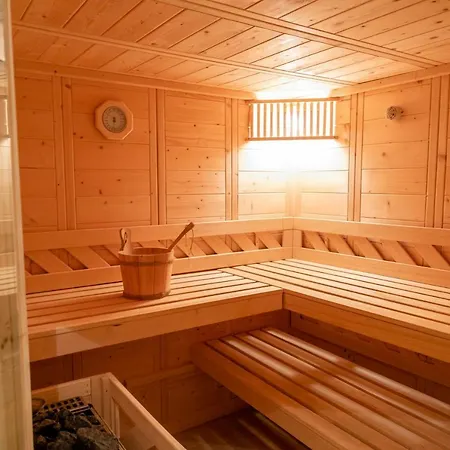 Herzstuckl In Den Nockbergen Lejlighed Bach (Tyrol)
